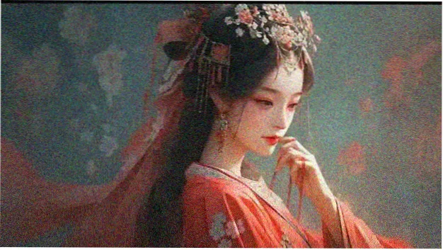 长夜列车 电视剧在线看免费专题banner