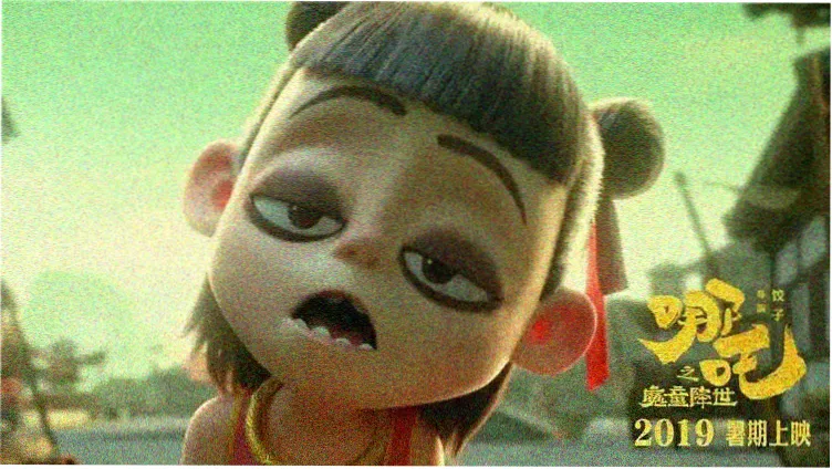 动漫番剧在线看免费推荐banner