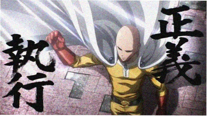 雾影剧场今日精选 在线看免费影视推荐banner